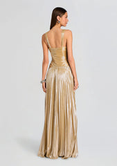 Solace Dress