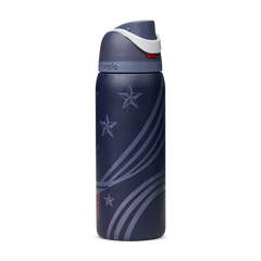 Owala All American / 32oz FreeSip®
