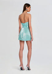 Elvirra Dress