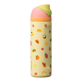 Owala Birthday Bash Just Ripe / 24oz FreeSip®