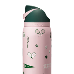 Owala 32oz FreeSip Weekender