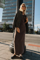 Celeste Maxi Dress