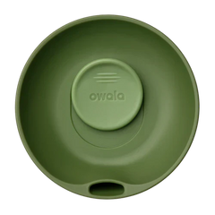 Owala Holiday Collection 20oz