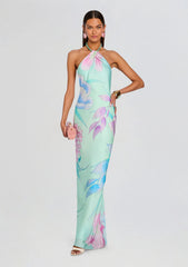 Anat Dress