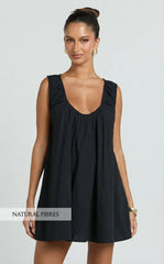 Lucinda Mini Dress