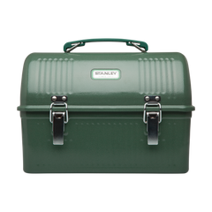 Classic Lunch Box | 10 QT