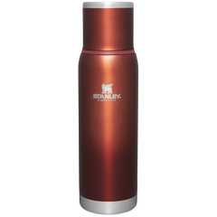 Adventure To-Go Bottle | 1.1 QT