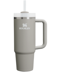 The Quencher H2.0 Flowstate™ Tumbler | 30 OZ - Stanley Create