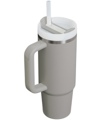 The Quencher H2.0 Flowstate™ Tumbler | 30 OZ - Stanley Create