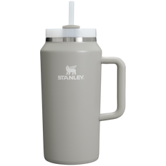 The Quencher H2.0 FlowState™ Tumbler | 64 OZ