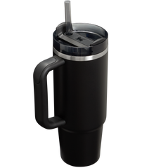 The Quencher H2.0 Flowstate™ Tumbler | 30 OZ - Stanley Create