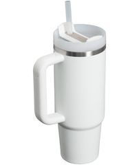 The Quencher H2.0 Flowstate™ Tumbler | 30 OZ - Stanley Create