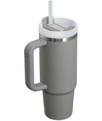 The Quencher H2.0 Flowstate™ Tumbler | 30 OZ - Stanley Create