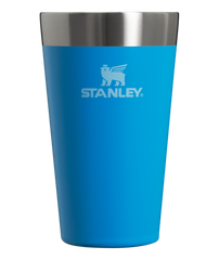Adventure Stacking Beer Pint | 16 OZ - Stanley Create