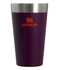 Adventure Stacking Beer Pint | 16 OZ - Stanley Create