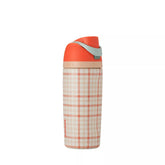 Owala Special Edition 16oz Stainless Steel Insulated FreeSip Water Bottle - Hearth & Hand™ with Magnolia
