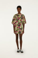 Farm Dress