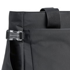 The Vitalize™ Tote | 27.6 QT