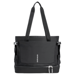 The Vitalize™ Tote | 27.6 QT