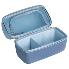 The Comeback Lunchbox | 5.3 QT