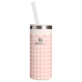 The Everyday Slim Can Cooler Cup | 10 OZ