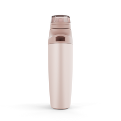 The Stanley Cross Bottle | 23 OZ