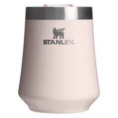 The Reserve Wine Tumbler | 11 OZ