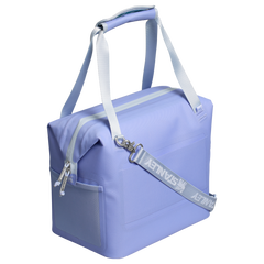 The All Day Julienne Midi Cooler | 20 Can | 12 QT | 11.3 L