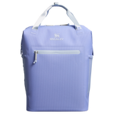 The All Day Madeleine Mini Cooler Backpack | 20 Can | 14 QT | 13.2 L