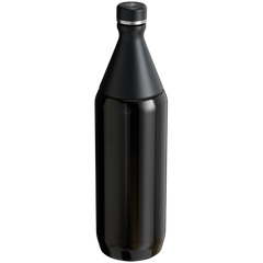 All Day Slim Bottle | 34 OZ