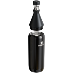 All Day Slim Bottle | 34 OZ