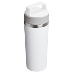 The Café-To-Go Travel Mug | 16 OZ - Stanley Create