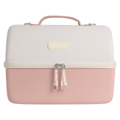 The Comeback Lunchbox Max | 10.1 QT