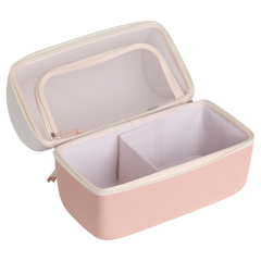 The Comeback Lunchbox Max | 10.1 QT