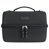 The Comeback Lunchbox | 5.3 QT