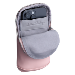 The Stanley Essentials Case | Max