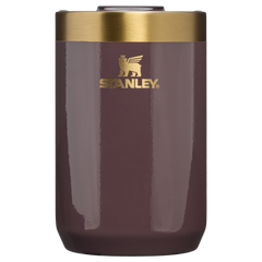 Everyday Camp Cup | 12 OZ - Stanley Create