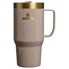 The Everyday Suburban Mug | 24 OZ - Stanley Create