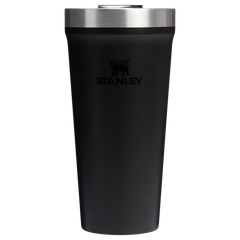 The Everyday Tumbler | 20 OZ - Stanley Create