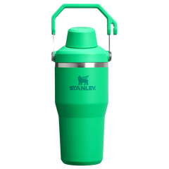 The IceFlow™ Tumbler with Fast Flow Lid | 20 OZ - Stanley Create