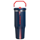 The Country Collection IceFlow™ Tumbler | 30 OZ