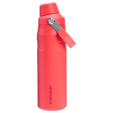 IceFlow™ Bottle with Fast Flow Lid | 24 OZ