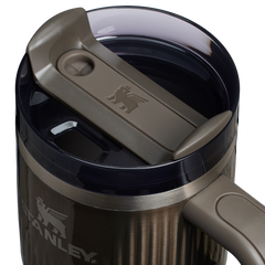 The Quencher® H2.0 Fluted Tumbler with Handle | 20 OZ