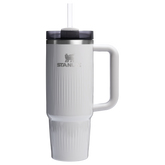 The Quencher® H2.0 Fluted Tumbler | 30 OZ