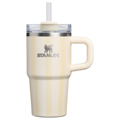 The Quencher H2.0 Flowstate™ Tumbler | 20 OZ
