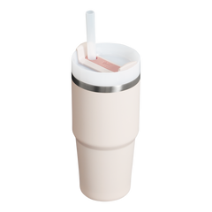 The Quencher H2.0 FlowState™ Tumbler | 14 OZ