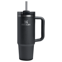 The Quencher H2.0 Flowstate™ Tumbler | 30 OZ - Stanley Create