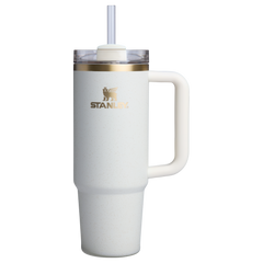 The Quencher H2.0 Flowstate™ Tumbler | 30 OZ - Stanley Create
