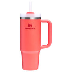 The Quencher H2.0 Flowstate™ Tumbler | 30 OZ - Stanley Create