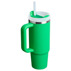 The Quencher H2.0 Flowstate™ Tumbler | 30 OZ - Stanley Create